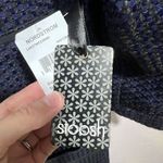 Stoosh  navy & blue jacket Photo 3