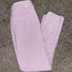 PacSun Corduroy Pants Photo 1