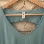 Varley Kerry Tee Photo 2