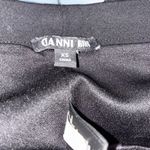 Gianni Bini Leggings Photo 4