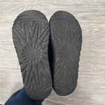 UGG  Black Tasman Slippers 9 Photo 6