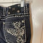 Miss Me  Jeans Bootcut Photo 3