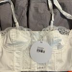 Princess Polly Top Photo 0