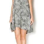 Mami Ruth Carnival dress size S Photo 1