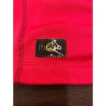 Pikeur Celine Equestrian Pink Soft Shell Vest Full Zip Size‎ 10 Riding Jumper Photo 3