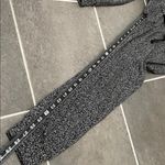 Lululemon Ready To Rulu Pant 29" size 4 Photo 6