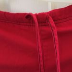 Sb Scrubs FINAL MARKDOWN  lace trim scrub pants xs Photo 3