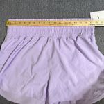 Nike  Dri-Fit Ultra High Waist Women’s Shorts Photo 9