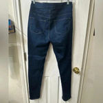 Rue 21 Women’s‎ Jeggings Photo 1