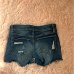 Daytrip  Shorts Photo 1