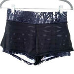 Steve Madden ‎ Quick Dry Running Shorts Photo 0