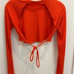 SKIMS  Long Sleeve Photo 4