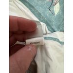 Calia by‎ Carrie Underwood Women's Long Sleeve Athletic Shirt Size XS Stretch Photo 11