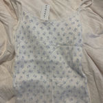 Brandy Melville  Tank Top Photo 0