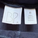 BP . Navy Blue Tights Size XS Photo 5