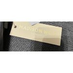Madison West New with tags  bag Photo 1