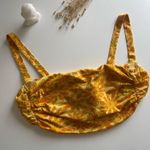 Free People All Tied Up Tank NWT Size M Photo 4