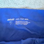 Aerie Bandeau Bralette Photo 2