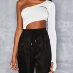 Mistress Rocks Bodysuit Photo 0