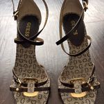Guess  heels Photo 1
