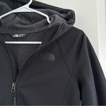 The North Face Apex Risor Hoodie XS Black Photo 8