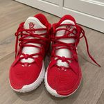 Nike Kyrie 7 Basketball Shoes Photo 1