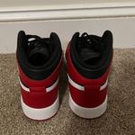 Jordan Kids ’s Shoes Photo 6