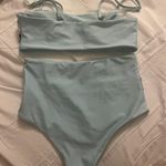 Boutique Highwaisted Bikini Photo 1