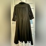 Miusol shirt dress Photo 3