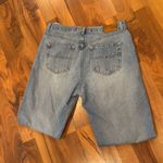 Tommy Hilfiger  light wash‎ denim jeans women’s size 10 Photo 5