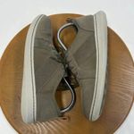 Clarks CLOUD STEPPERS SNEAKERS TENNIS SHOES CUSHIONED COMFORT SZ 9.5 Photo 5