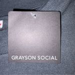 Chucky Graphic Women's Crew Neck Sweater Photo 5