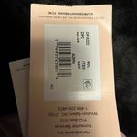 Hanes 40c Bra Beauty By Bali Photo 2