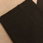 JM Collection  Nice Gray Dress Slacks | Pants | Trousers Photo 4