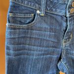 American Eagle  Outfitters Women's Artist Stretch Jeans LOW RISE Size 10 Photo 1