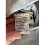 Insight 51 Y2K Micro Denim Mini Skirt Blue Size XL Festival Beach Coastal Rodeo Photo 3