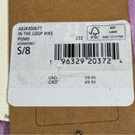 Billabong Women’s In the Loop Hike Bikini Bottoms Photo 12