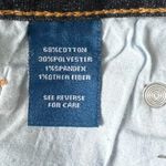 !it Tatiana Jean Blue Knee Photo 6