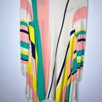 Hot & Delicious  Cardigan Sweater‎ Photo 4