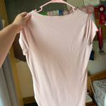 Old Navy Women’s  Bodysuit Photo 1