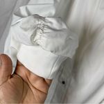 Athleta  Point Reyes bomber SZ:LT Photo 10