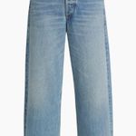 Citizens of Humanity  Jeans Ayla Photo 1