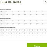 El Naturalista 5811 Panglao Sandals in Pleasant Red Size 11 Photo 6