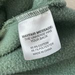 Mayfair Full Photo 9