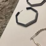 Lot Of 3 Costume Jewelry Photo 4