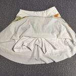 CALIA Women’s Double Layer Mesh Golf Skort Size XS Photo 8