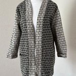 Old Navy  Boho Blazer Photo 0