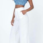 Princess Polly Simona Pants Photo 2