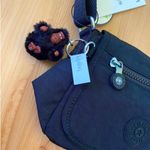 Kipling Sabian Crossbody Mini Bag
#AC8280 Photo 3