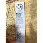 Athleta Aurora Seamless Tank Top XS Ribbed V-Neck Athletic Gym Workout Photo 3